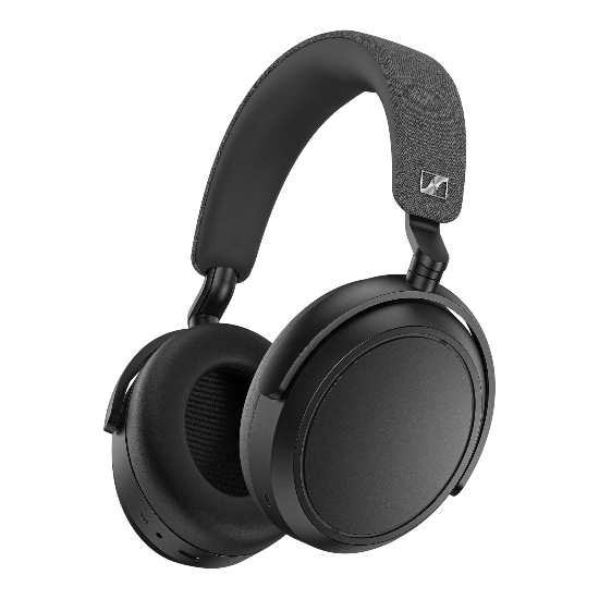 Sennheiser